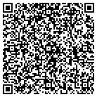 QR code with Lipscomb International Travel contacts