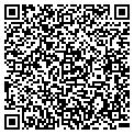 QR code with Shell contacts