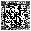 QR code with Smokey Crossing contacts