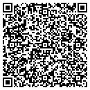 QR code with Hrg Productions LLC contacts