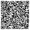 QR code with Shell contacts