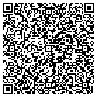 QR code with Steven Lloyd Siding & Windows contacts