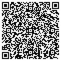 QR code with Jeff Belveal contacts