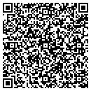 QR code with Sonlight Studios contacts