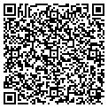 QR code with Shell contacts