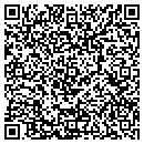 QR code with Steve Randall contacts