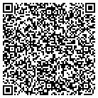 QR code with Metro Office Management Inc contacts