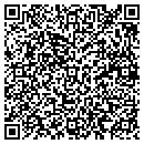 QR code with Pti Communications contacts