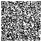 QR code with Island Theater Productions contacts