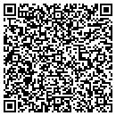 QR code with Steve Randall contacts