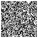 QR code with Jcs Productions contacts