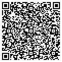 QR code with Shell contacts