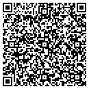 QR code with Spot Light Studio contacts