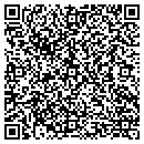 QR code with Purcell Communications contacts