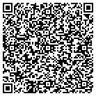 QR code with Suffolk Home Renovations contacts