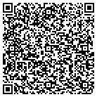 QR code with Kaptain Productions Inc contacts