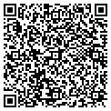 QR code with Shell contacts