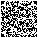 QR code with J Scott Plumbing contacts