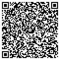 QR code with Arney R Dupler contacts