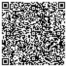 QR code with Dl Trees & Landscaping contacts