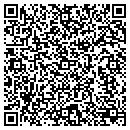 QR code with Jts Service Inc contacts