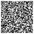 QR code with Sprout Studio LLC contacts
