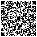 QR code with Paper & Ink contacts