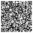 QR code with Qmd Media contacts