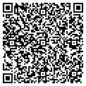 QR code with Media Xl contacts
