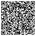 QR code with Stephen F Meade contacts