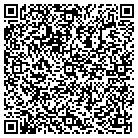 QR code with Office Space & Solutions contacts