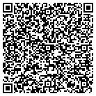 QR code with Sunrise Siding & Home Imprvmnt contacts