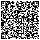 QR code with Superb Exteriors contacts