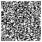 QR code with New Dymensions Production contacts