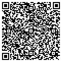 QR code with Shell contacts