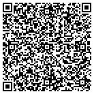 QR code with Ivory Landscaping Services contacts