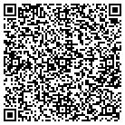 QR code with Radioactive Communications contacts