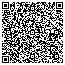 QR code with New Vision Production contacts