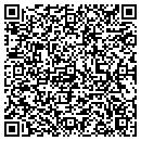 QR code with Just Plumbing contacts