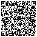 QR code with Nitai Productions LLC contacts