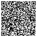 QR code with Shell contacts