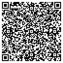 QR code with Paul Sweeny Jr contacts