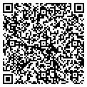 QR code with N R P Limited contacts