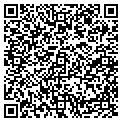 QR code with Shell contacts