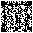 QR code with Asa Cox Homes contacts