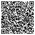QR code with Studio 925 contacts