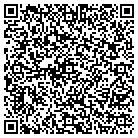 QR code with Parker Melvin Production contacts