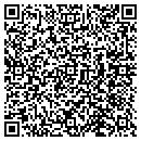 QR code with Studio 9 To 5 contacts