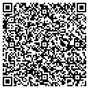QR code with A S A P Construction contacts