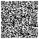 QR code with Pequeno Gigante Production contacts